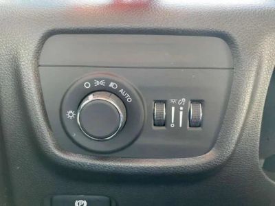 2023 Jeep Grand Cherokee - Photo 9
