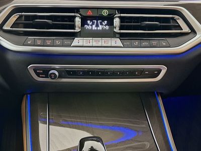 2023 BMW X5 - Photo 16
