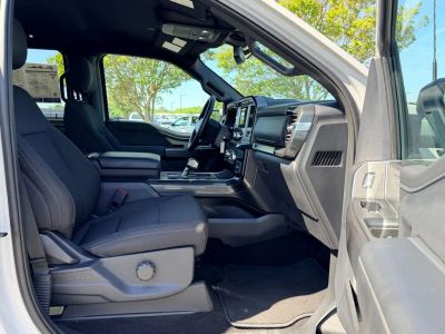 2023 Ford F-150 - Photo 17