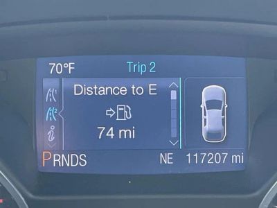2013 Ford Escape - Photo 30