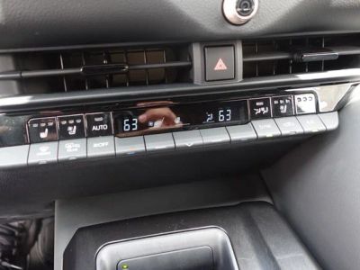 2026 Toyota Crown Signia - Photo 23