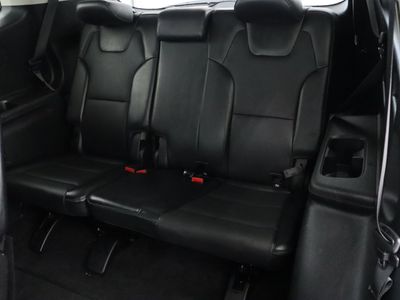 2020 Kia Telluride AWD - Photo 34