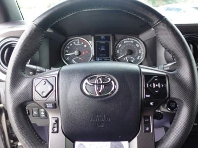 2023 Toyota Tacoma - Photo 18