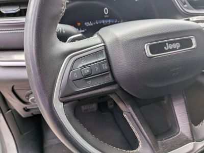 2023 Jeep Grand Cherokee - Photo 16