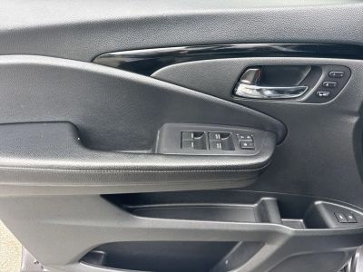 2020 Honda Pilot - Photo 10