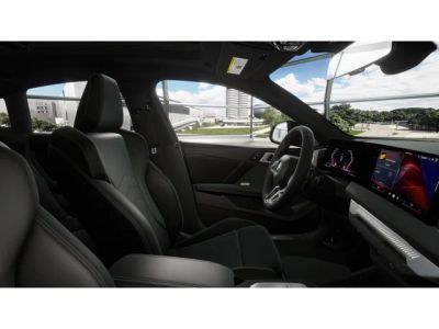 2026 BMW 2 Series - Photo 9