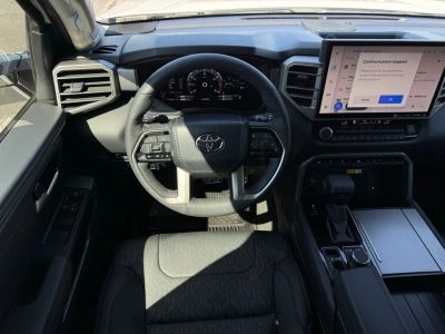 2024 Toyota Sequoia - Photo 23
