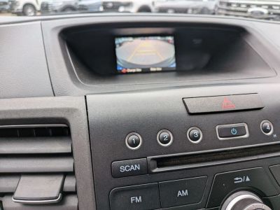 2014 Honda CR-V - Photo 25