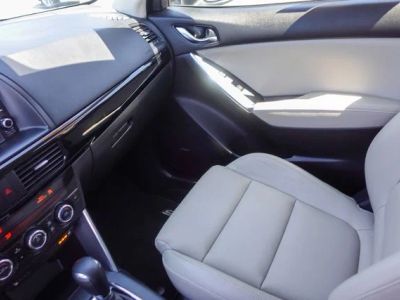 2015 Mazda CX-5 - Photo 21