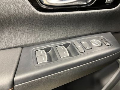 2026 Honda CR-V Hybrid - Photo 15