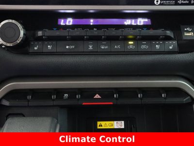 2024 Toyota Tundra 2WD - Photo 20
