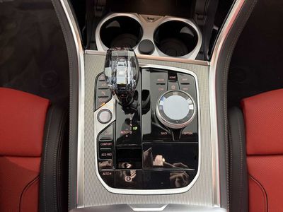 2026 BMW 840i xDrive - Photo 17