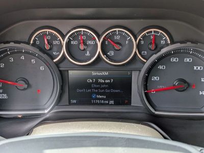 2021 Chevrolet Tahoe - Photo 14