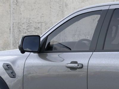 2026 Ford Ranger — photo 20 view