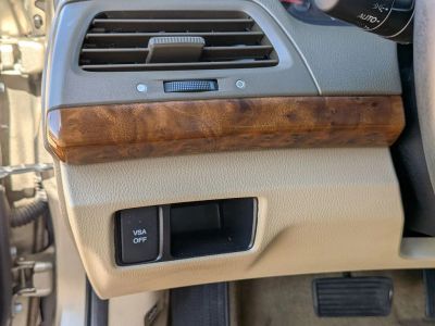 2010 Honda Accord - Photo 29