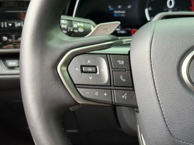 2024 Lexus TX - Photo 31