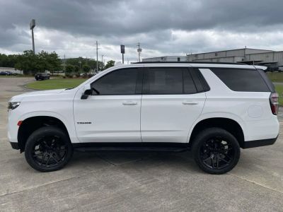 2023 Chevrolet Tahoe - Photo 6