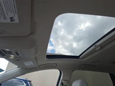 2023 Buick Enclave - Photo 7