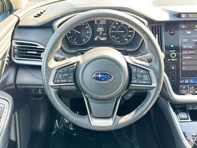 2023 Subaru Outback - Photo 23