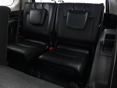 2017 Toyota 4Runner 4WD - Photo 35