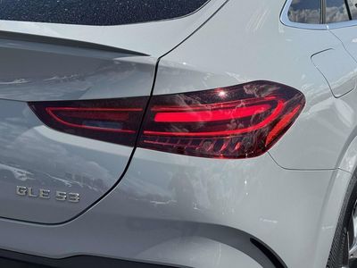 2026 Mercedes-Benz GLE - Photo 14