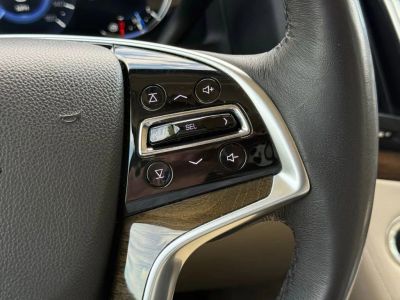 2020 Cadillac Escalade - Photo 37
