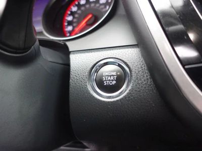 2023 Toyota Camry - Photo 26