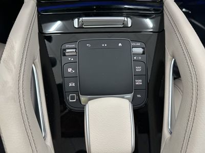2026 Mercedes-Benz GLE - Photo 19