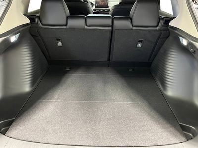 2026 Honda HR-V - Photo 24