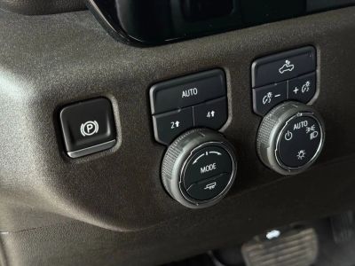2024 Chevrolet Silverado 1500 - Photo 28