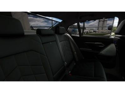 2027 BMW 5 Series - Photo 12