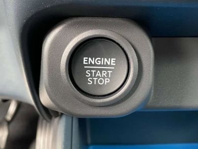 2026 Ford Maverick — photo 18 view