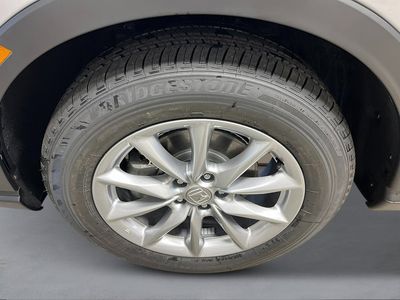 2026 Honda CR-V - Photo 10