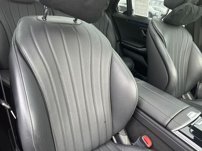 2023 Mercedes-Benz S-Class - Photo 37