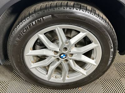 2023 BMW X5 - Photo 32