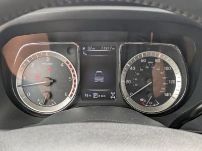 2017 Nissan Titan XD - Photo 13