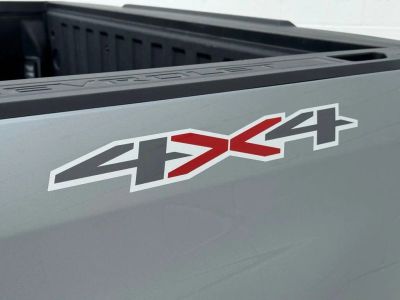 2024 Chevrolet Silverado 1500 - Photo 14