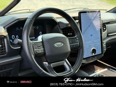 2023 Ford Expedition Max - Photo 20