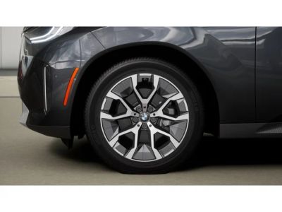 2026 BMW X3 — photo 7 view