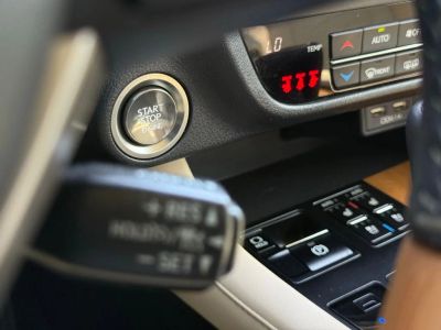 2022 Lexus RX - Photo 32