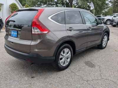 2014 Honda CR-V - Photo 6
