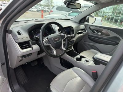 2023 GMC Terrain - Photo 16