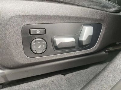 2022 BMW X3 M - Photo 19
