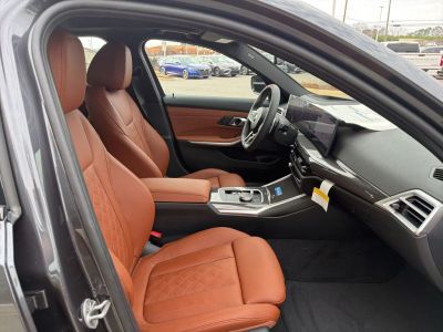 2026 BMW 340i - Photo 25