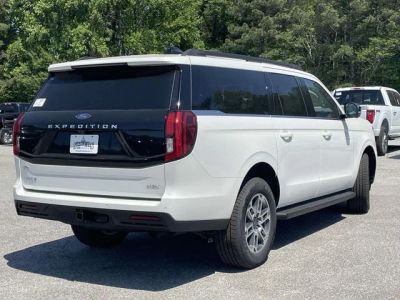 2026 Ford Expedition Max - Photo 3