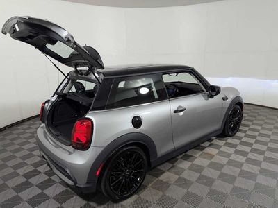 2024 MINI Hardtop 2 Door - Photo 22