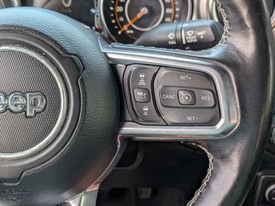 2021 Jeep Wrangler - Photo 15