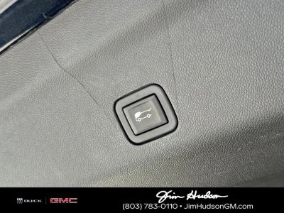 2021 Chevrolet Tahoe - Photo 18