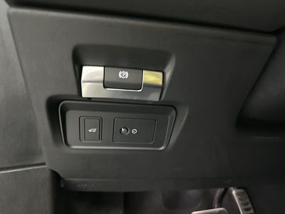 2023 Land Rover Range Rover Evoque - Photo 19