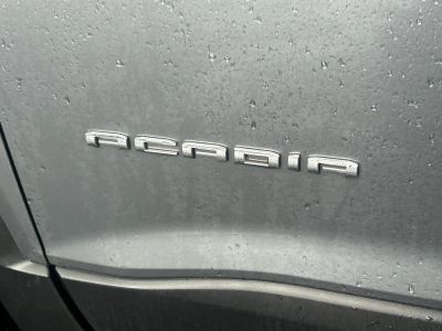 2021 GMC Acadia - Photo 7